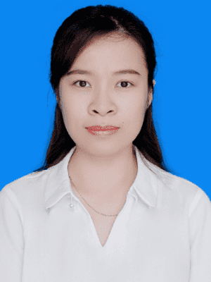 Bác sĩ Nguyễn Thị Thu Hà